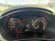 Lada (ВАЗ) Granta I Рестайлинг Вологда  - изображение 24