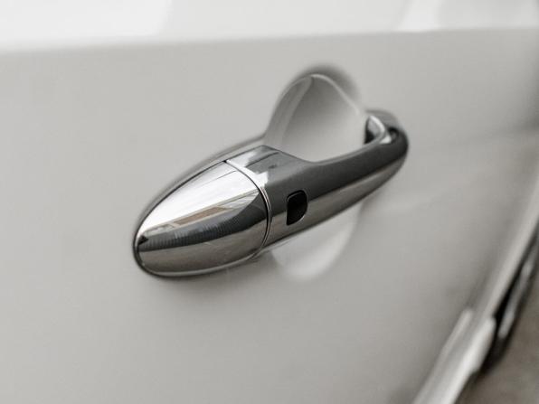 Kia Morning III с пробегом 2017 года, цена 1 250 000 рублей, 87010 км, хэтчбек, Автокод Объявления