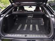 BMW X6 III (G06) Санкт-Петербург  - изображение 77