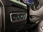 Haval F7 II Екатеринбург  - изображение 47