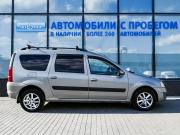 Lada (ВАЗ) Largus I Екатеринбург  - изображение 26