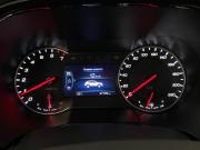 Changan CS35 Plus I Псков  - изображение 30