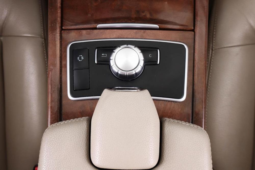 Mercedes-Benz E-Класс IV (W212 S212 C207) Пермь  - изображение 23