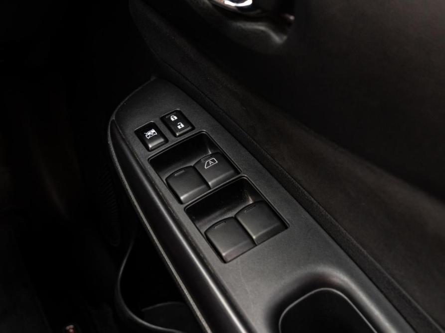 Nissan Note II Рестайлинг Краснодар  - изображение 19