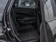Mitsubishi ASX I Рестайлинг 2 Санкт-Петербург  - изображение 24