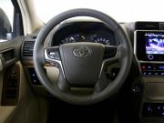 Toyota Land Cruiser Prado 150 Series Рестайлинг 3 Санкт-Петербург  - изображение 43