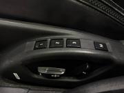 Volvo XC70 II Ростов-на-Дону  - изображение 27