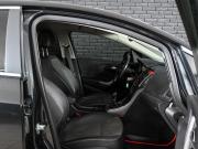 Opel Astra J Екатеринбург  - изображение 24