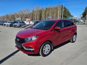 Lada (ВАЗ) XRAY I Тюмень  - изображение 19