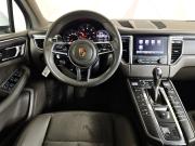 Porsche Macan I Москва  - изображение 40