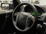 Land Rover Freelander II Пермь  - изображение 35