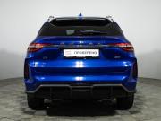 Haval F7 I Рестайлинг Санкт-Петербург  - изображение 27