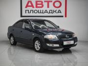 Nissan Almera Classic I Челябинск  - изображение 36