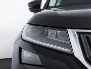 Skoda Kodiaq I Москва  - изображение 40