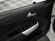 Kia Picanto III Санкт-Петербург  - изображение 45