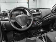 Lada (ВАЗ) Granta I Рестайлинг Екатеринбург  - изображение 28