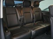 Mercedes-Benz Vito III (W447) Краснодар  - изображение 65
