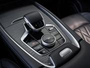 Chery Tiggo 8 Pro Max I Рестайлинг Краснодар  - изображение 37