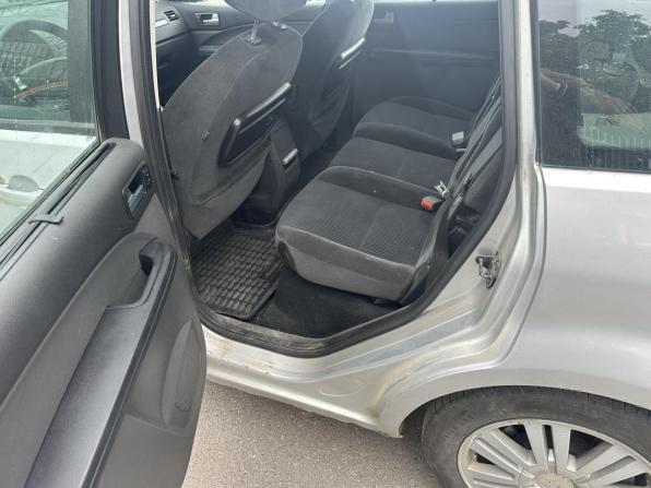 Ford C-MAX I с пробегом 2005 года, цена 249 000 рублей, 274449 км, компактвэн, Автокод Объявления