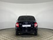 Lada (ВАЗ) Granta I Рестайлинг Воронеж  - изображение 37