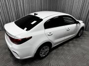 Kia Rio IV Стерлитамак  - изображение 55