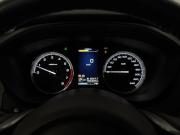 Subaru Forester IV Рестайлинг 2 Нижний Новгород  - изображение 35