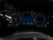Geely Monjaro I Москва  - изображение 43