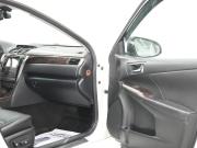 Toyota Camry VII (XV50) Рестайлинг Новосибирск  - изображение 65