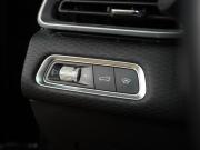 Geely Emgrand II Воронеж  - изображение 39