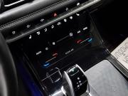 Chery Tiggo 7 Pro I Тула  - изображение 43