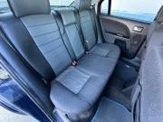 Ford Mondeo III Рестайлинг Тамбов  - изображение 32