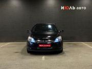 Opel Astra H Рестайлинг Челябинск  - изображение 23