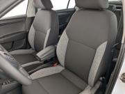 Skoda Rapid II Москва  - изображение 46