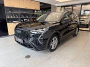 Haval Jolion I Рестайлинг Ярославль  - изображение 14