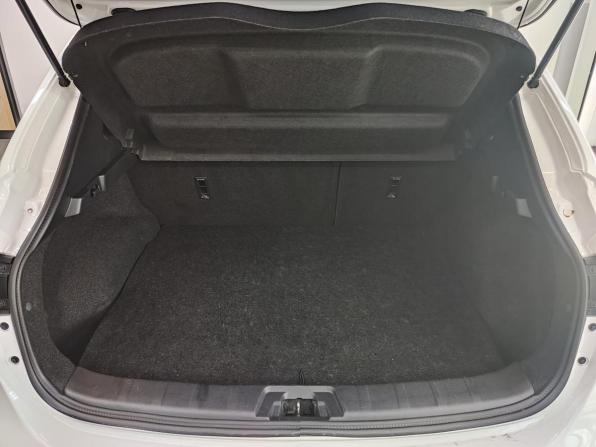 Nissan Qashqai II с пробегом 2016 года, цена 1 750 000 рублей, 132000 км, внедорожник, Автокод Объявления