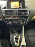 BMW 1 серии II (F20/F21) Рестайлинг 2 Ижевск  - изображение 29