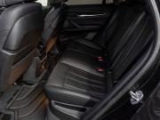 BMW X6 II (F16) Тюмень  - изображение 45