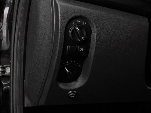 Lada (ВАЗ) Granta I Рестайлинг с пробегом 2025 года, цена 777 000 рублей, 7280 км, седан, Автокод Объявления