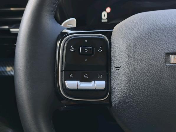 Haval H3 I с пробегом 2024 года, цена 2 579 000 рублей, 44820 км, внедорожник, Автокод Объявления