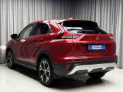 Mitsubishi Eclipse Cross I Рестайлинг Ижевск  - изображение 44