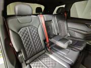 Audi Q7 II (4M) Рестайлинг Москва  - изображение 37
