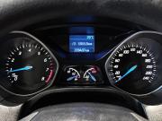 Ford Focus III Казань  - изображение 38