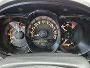 Lada (ВАЗ) Vesta I Воронеж  - изображение 30