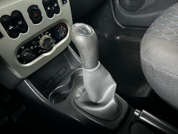 Renault Logan I Рестайлинг с пробегом 2011 года, цена 520 000 рублей, 196072 км, седан, Автокод Объявления