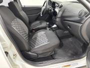 Lada (ВАЗ) Granta I Рестайлинг Альметьевск  - изображение 38