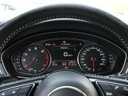 Audi A4 V (B9) Волгоград  - изображение 41