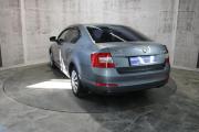 Skoda Octavia III (A7) Ярославль  - изображение 21