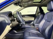 Haval F7x I Рестайлинг Москва  - изображение 23