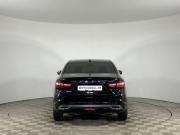 Lada (ВАЗ) Vesta I Рестайлинг (NG) Воронеж  - изображение 39