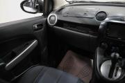 Mazda Demio III (DE) Новокузнецк  - изображение 53